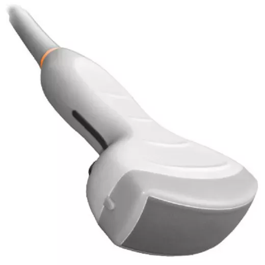 Sonoscape S-3C-A