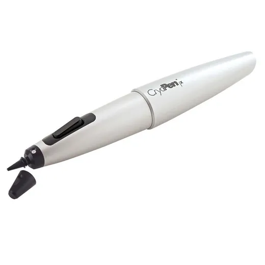 H&amp;O Equipments CryoPen X