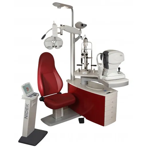 Nidek OT-3200 / 3300