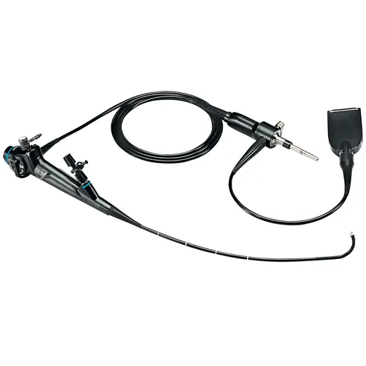Olympus Visera CYF-VA2