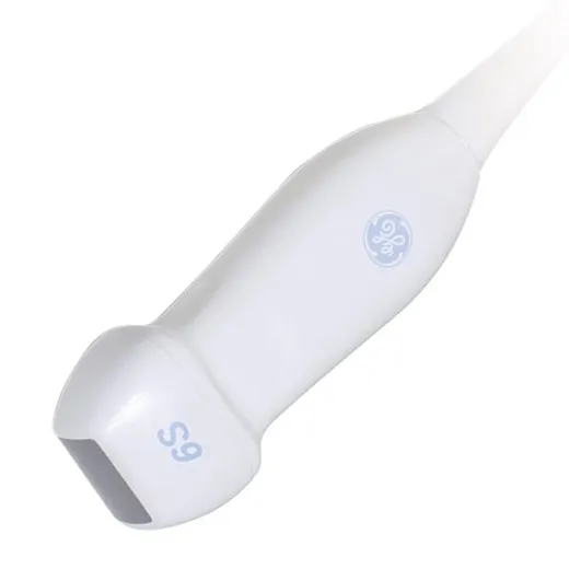 GE Healthcare 6S-RS