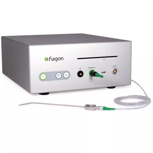 Fiagon Хирургическая навигационная система
