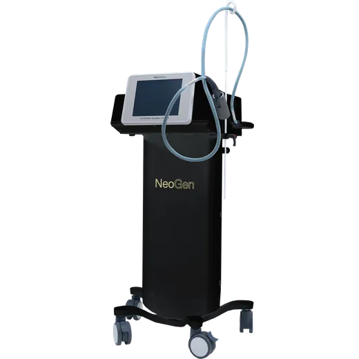 Energist Neogen EVO