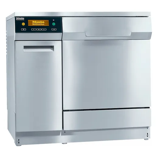 Miele PG 8535 AD