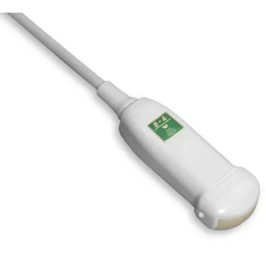 Hitachi C42K