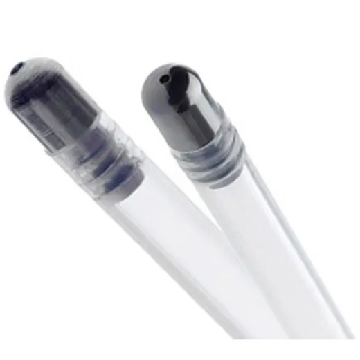 Wilson Instruments Спрей-катетеры
