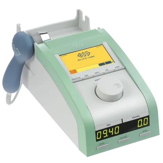 BTL 4000 Sono (U)