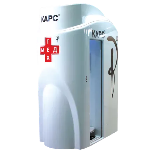 Медтех Карс-C2
