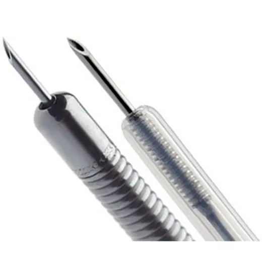 Wilson Instruments Инструменты для горячей биопсии