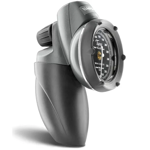 Welch Allyn DS58