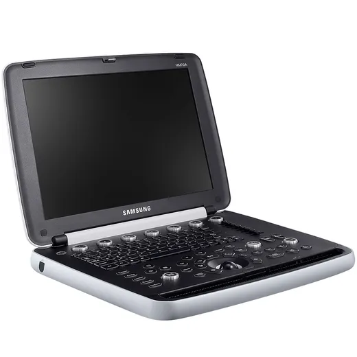 Samsung HM70