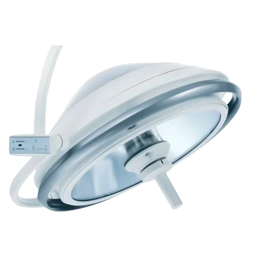 KLS Martin Group ML101S