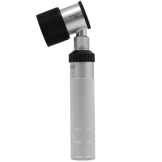 KaWe Еurolight D30