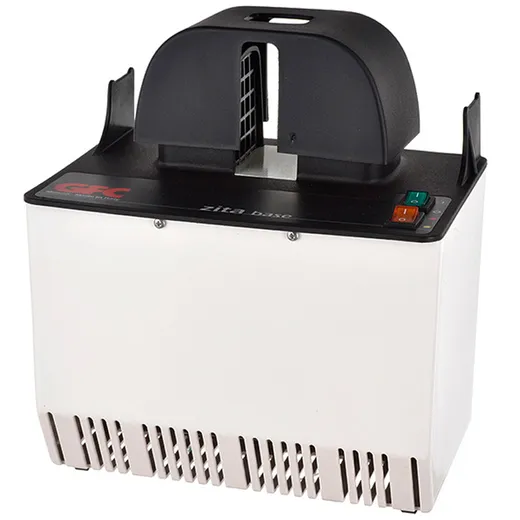 GFC Zita Base