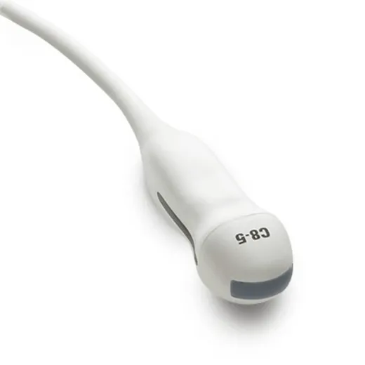 Philips C8-5