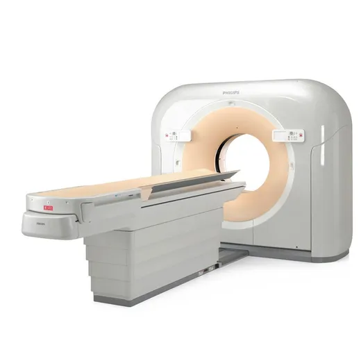 Philips Ingenuity Flex