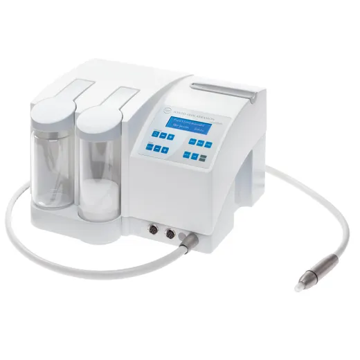 Ionto Comed Ionto-Skin Abrasion Comfort
