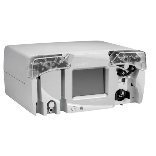 Arthrex DualWave