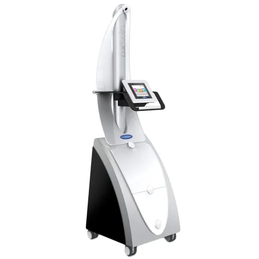 Starvac DXtwin