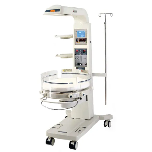 Phoenix Medical Systems CIC 101