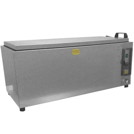 Unbescheiden 3.60-WTB2