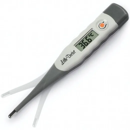 Little Doctor LD-302