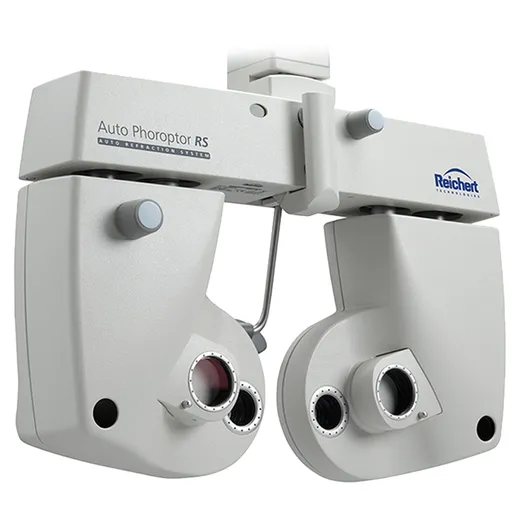 Reichert Auto Phoroptor RS