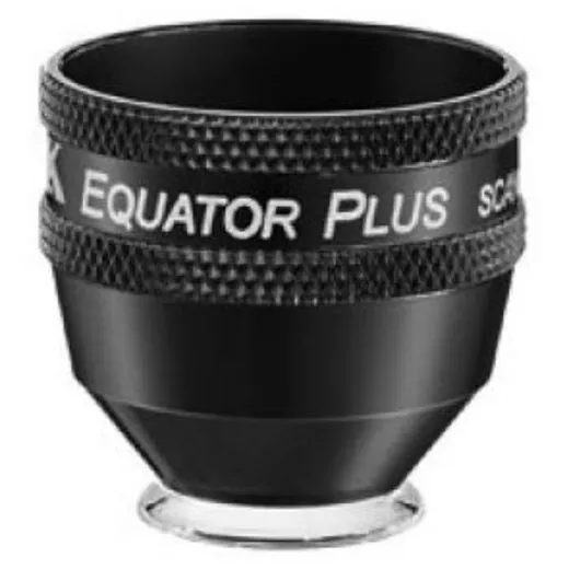 Volk Equator Plus