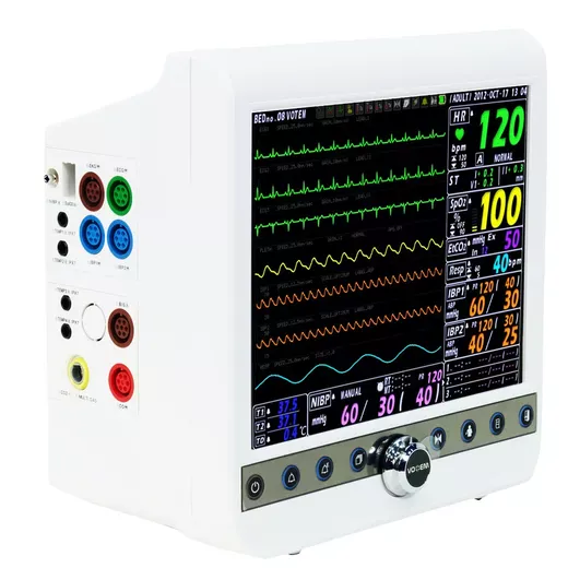 Votem VP-1200