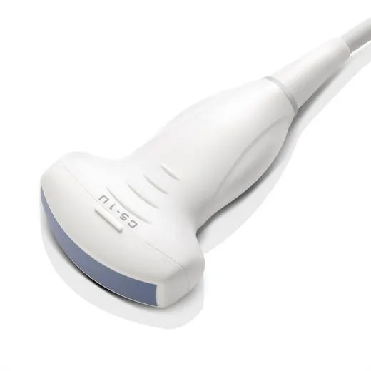 Mindray C5-1U
