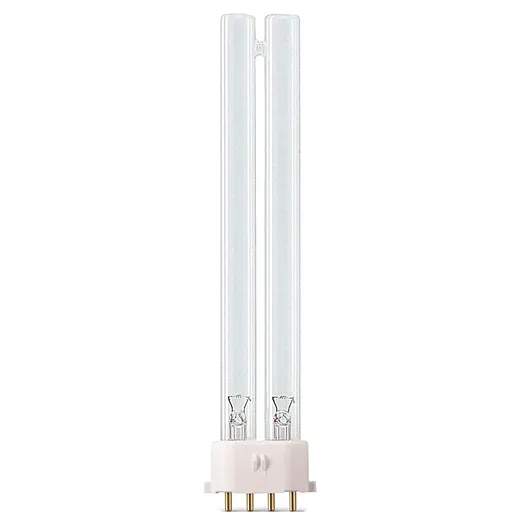 Philips TUV PL-L 95W HO