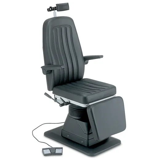 Frastema Medical