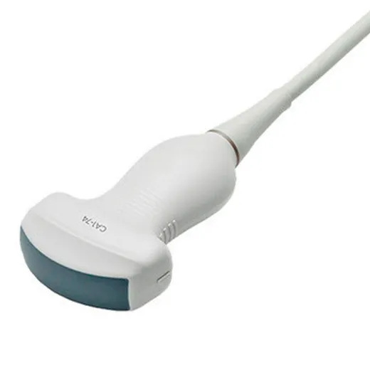 Samsung CA1-7A