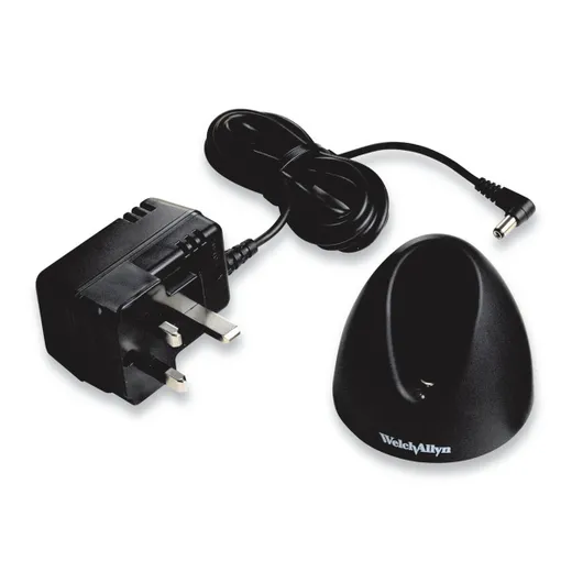 Welch Allyn Зарядные устройства для рукояток