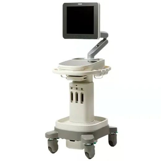 Philips Sparq