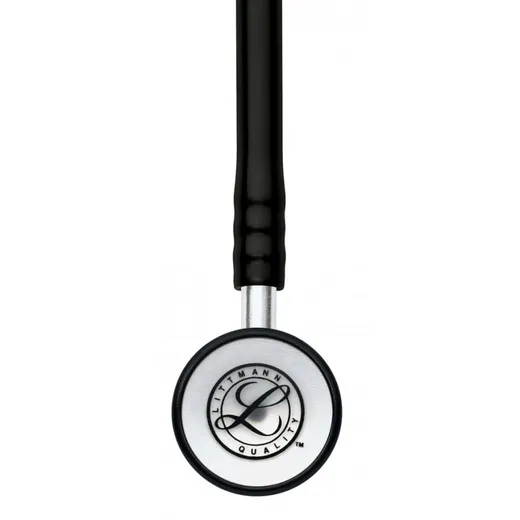 3M Littmann Classic II Infant