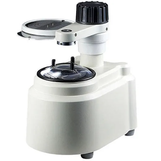 Huvitz CBK-4000