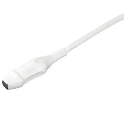 Samsung P3-7AC