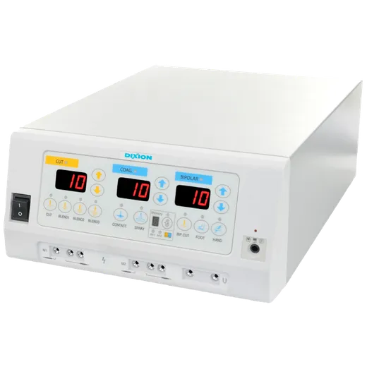 Dixion Altafor 1330 Plus