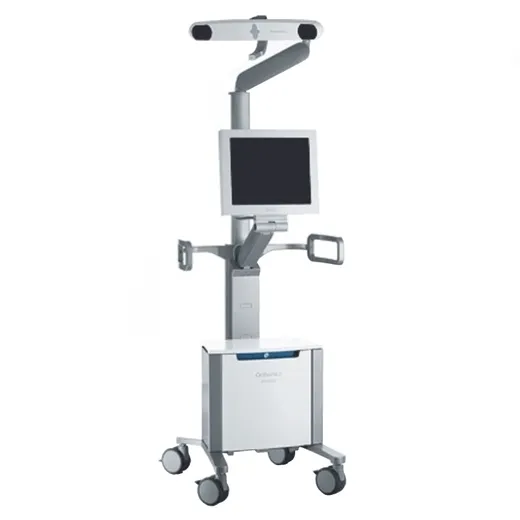 B.Braun OrthoPilot