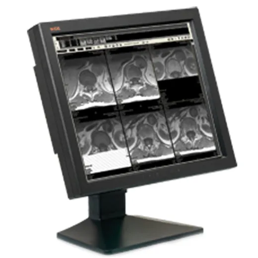 Double Black Imaging 1MP Monochrome
