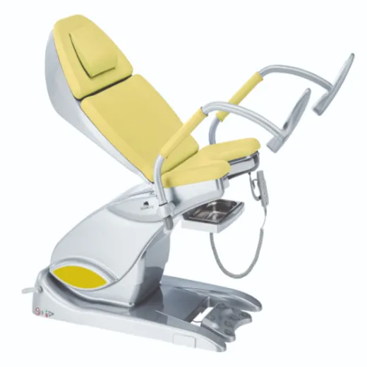 Schmitz arco-matic 300М