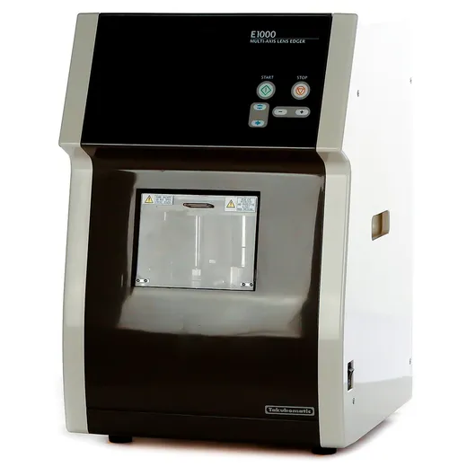Takubomatic E-1000P