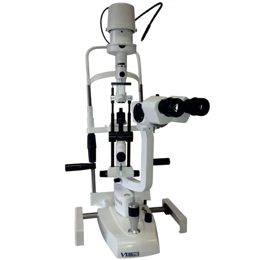 Visionix VX75
