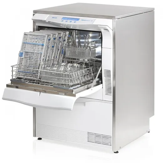 Melag MELAtherm 10
