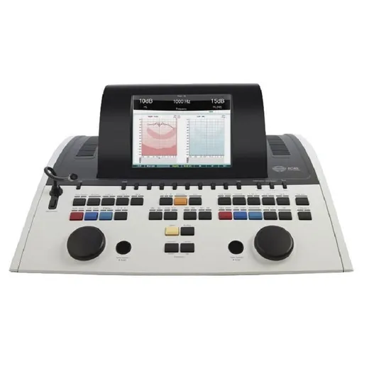 Interacoustics AC 40e