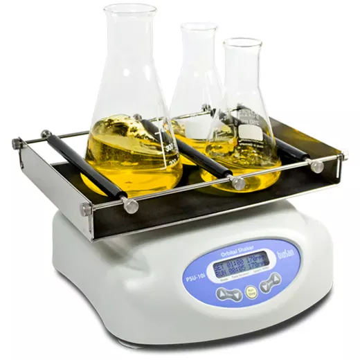 Biosan PSU