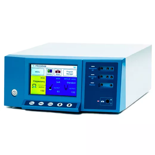 DS.Surg Plus Pro