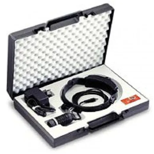 Heine SL-350