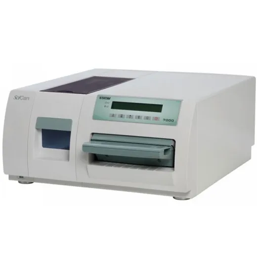 SciCan Statim 7000